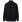 Trespass Ανδρικό μπουφάν Dammerham Casual Check Jacket